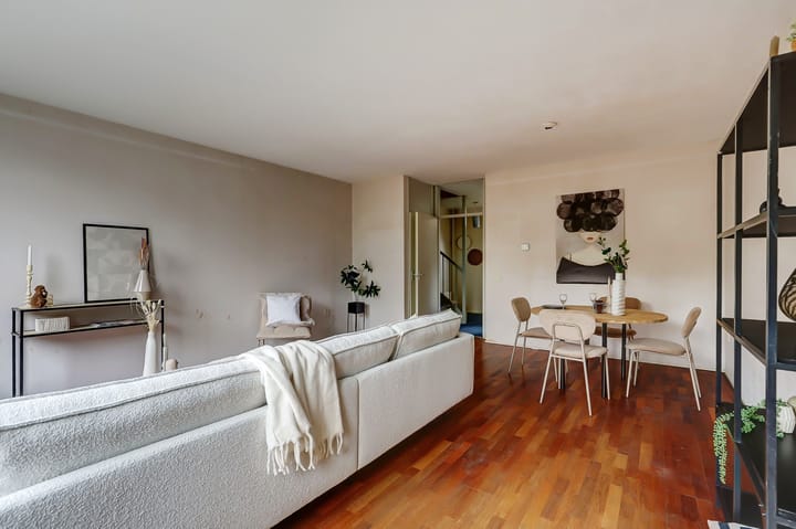 Foto 14 van Havikweg 100