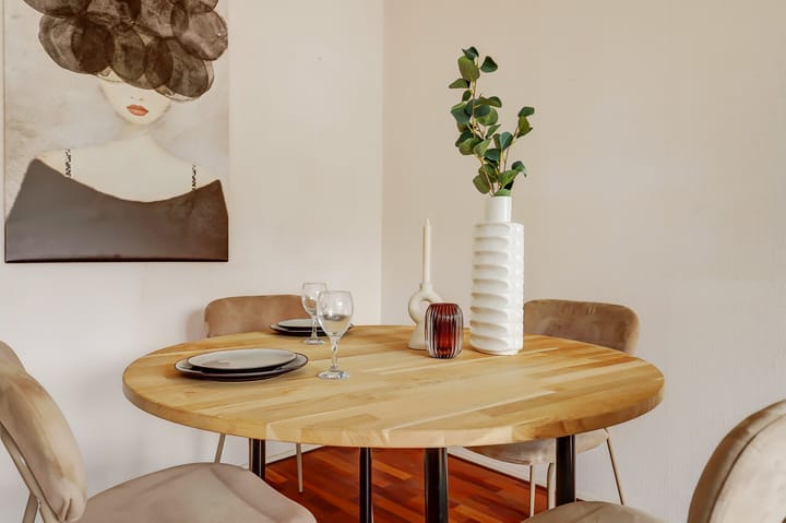 Foto 15 van Havikweg 100