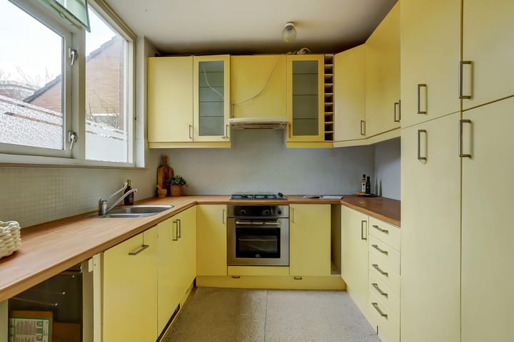 Foto 16 van Havikweg 100