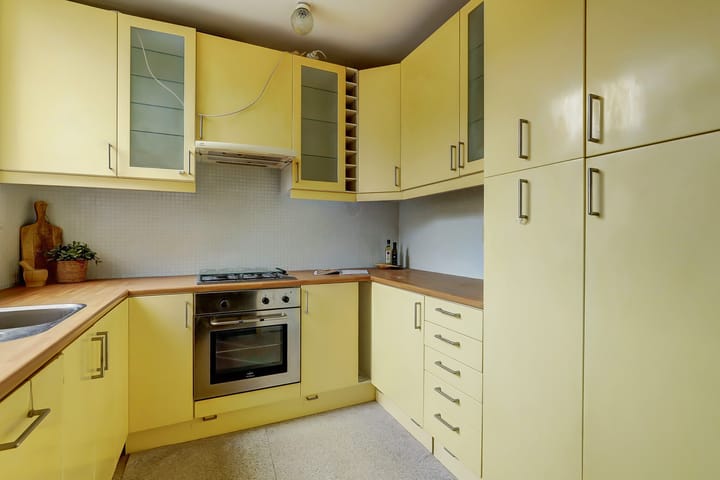 Foto 18 van Havikweg 100