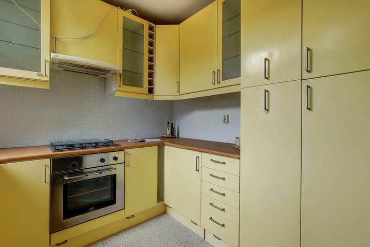 Foto 19 van Havikweg 100