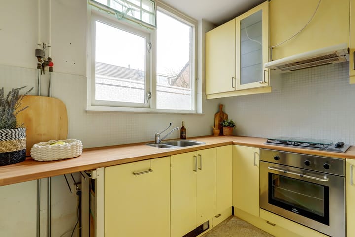 Foto 20 van Havikweg 100