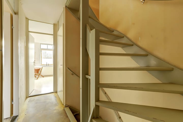 Foto 21 van Havikweg 100