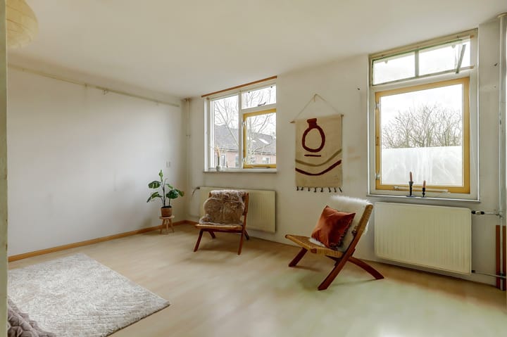 Foto 22 van Havikweg 100