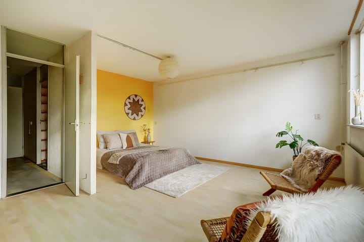 Foto 23 van Havikweg 100