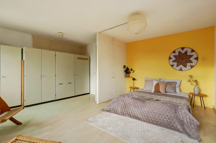 Foto 24 van Havikweg 100