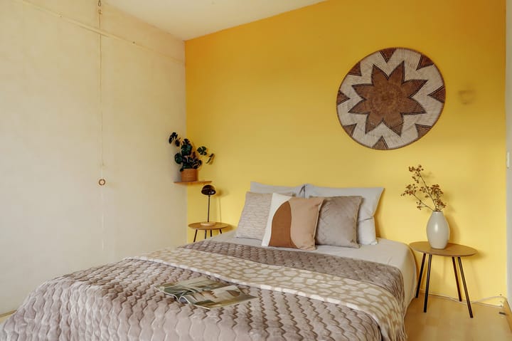 Foto 25 van Havikweg 100