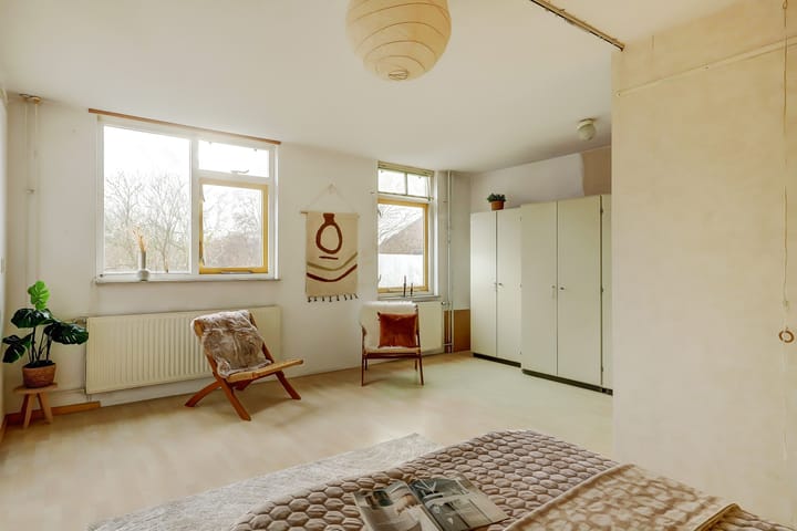 Foto 26 van Havikweg 100