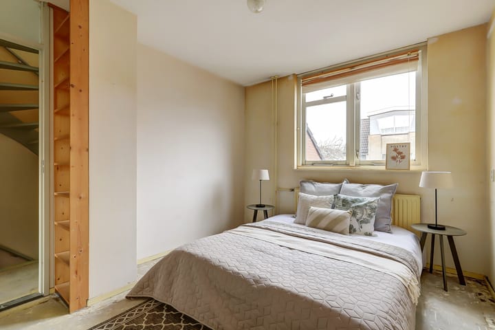 Foto 27 van Havikweg 100