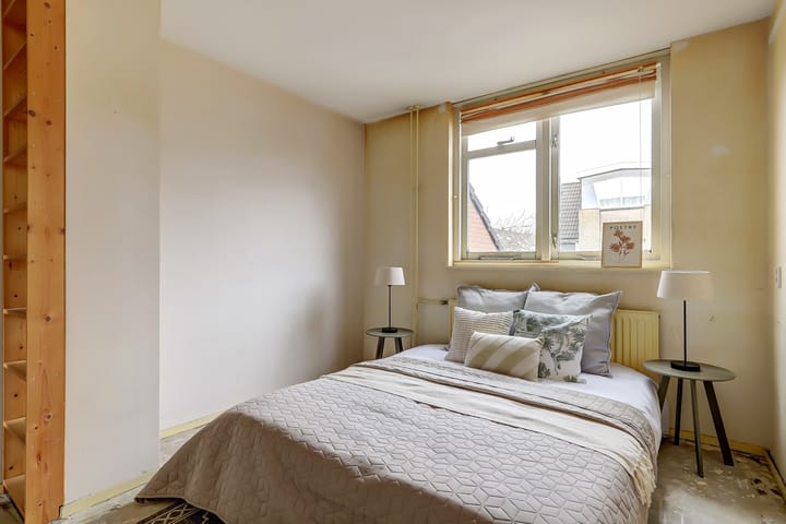 Foto 28 van Havikweg 100