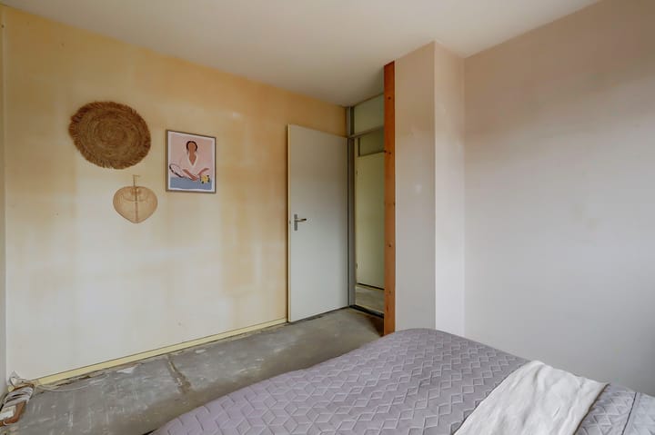 Foto 29 van Havikweg 100