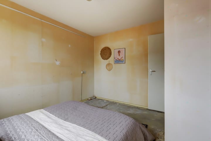 Foto 30 van Havikweg 100