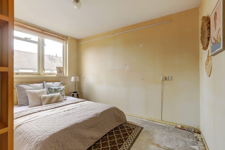 Foto 31 van Havikweg 100