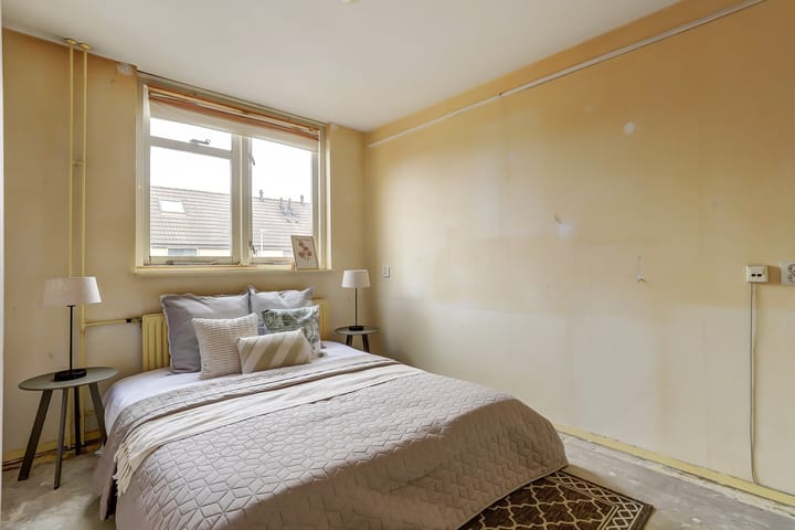 Foto 32 van Havikweg 100