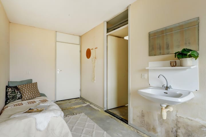 Foto 33 van Havikweg 100