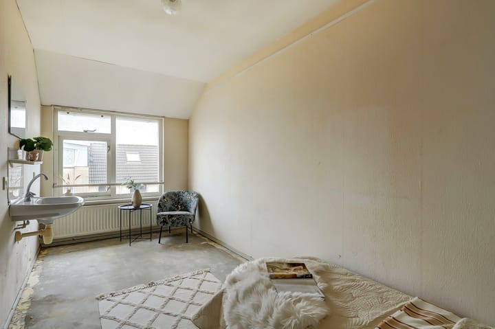 Foto 34 van Havikweg 100