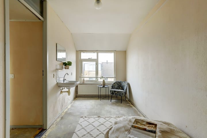 Foto 35 van Havikweg 100