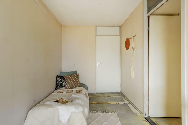 Foto 36 van Havikweg 100