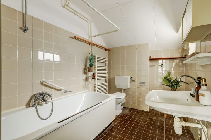 Foto 37 van Havikweg 100