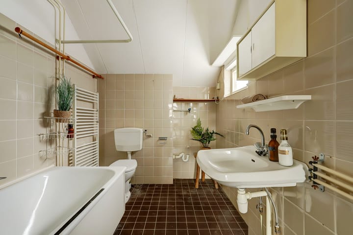 Foto 38 van Havikweg 100