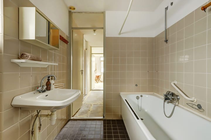 Foto 40 van Havikweg 100