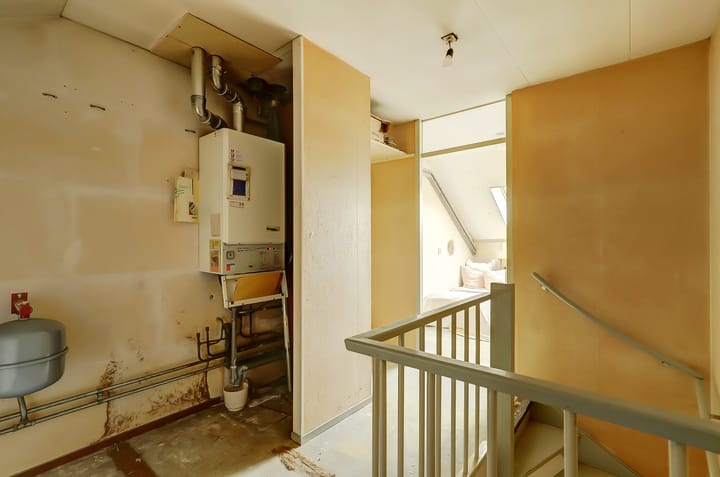 Foto 41 van Havikweg 100