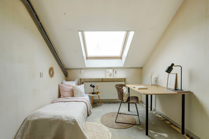 Foto 42 van Havikweg 100