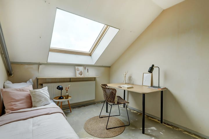 Foto 43 van Havikweg 100