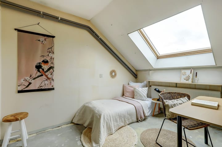 Foto 44 van Havikweg 100