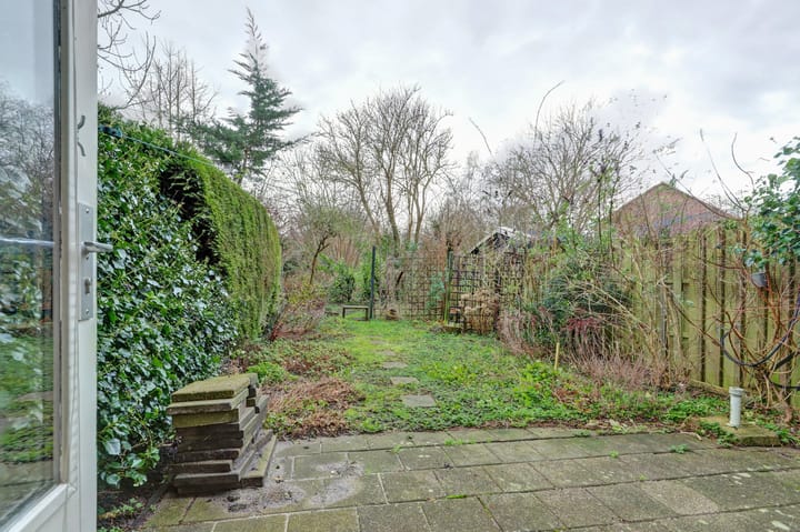 Foto 48 van Havikweg 100