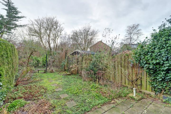 Foto 50 van Havikweg 100