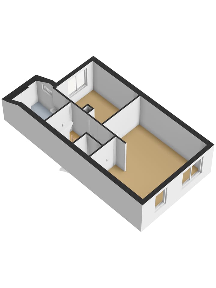 Foto 53 van Havikweg 100