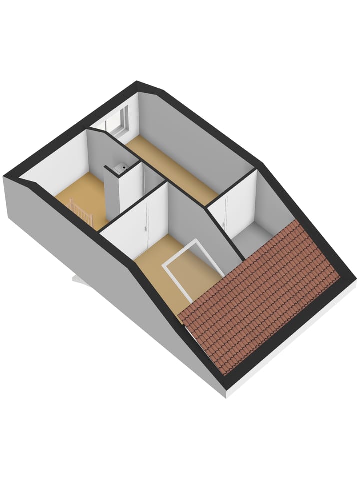Foto 54 van Havikweg 100