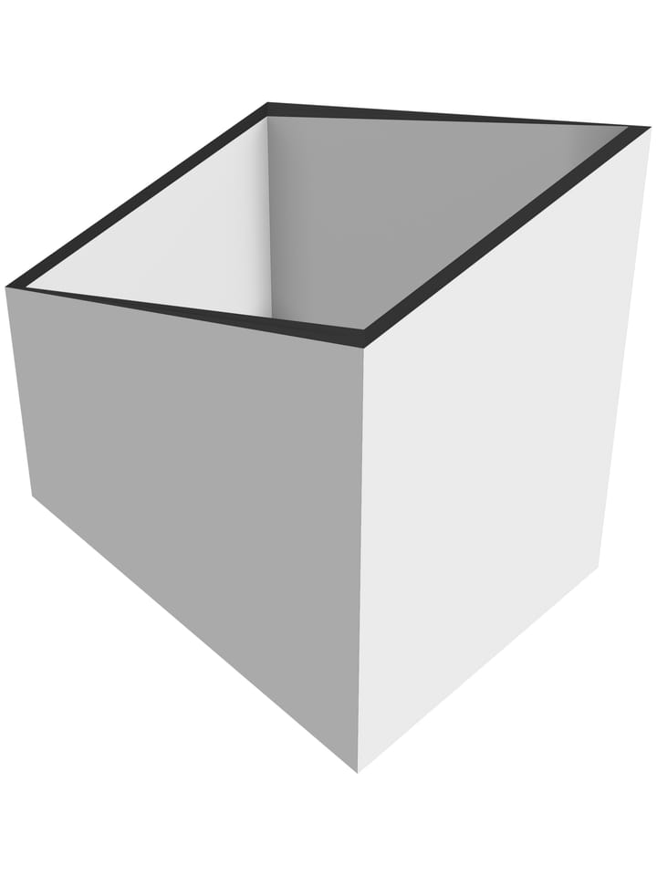 Foto 56 van Havikweg 100