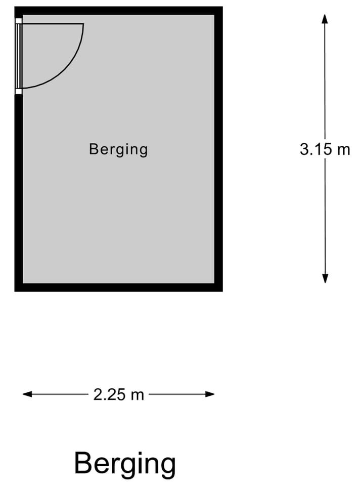 Foto 58 van Havikweg 100