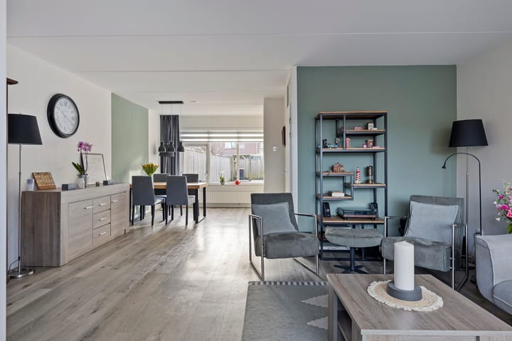 Foto 4 van Schouwenbank 116