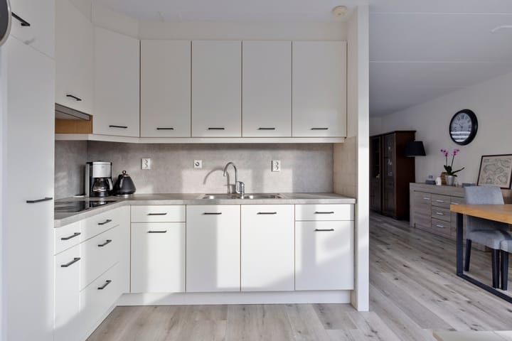 Foto 7 van Schouwenbank 116