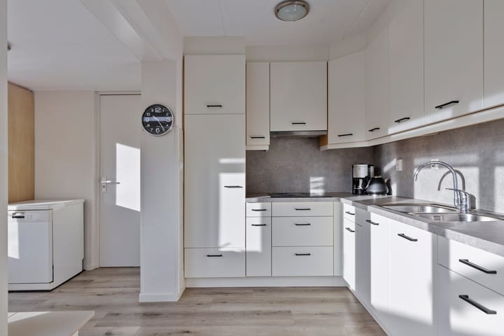 Foto 8 van Schouwenbank 116