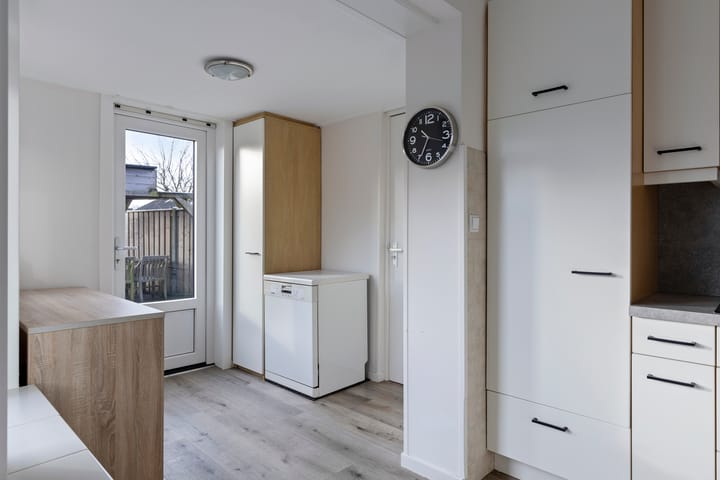 Foto 9 van Schouwenbank 116