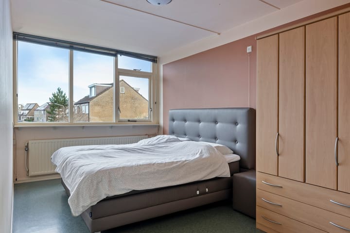 Foto 11 van Schouwenbank 116