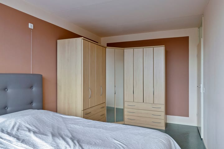 Foto 12 van Schouwenbank 116