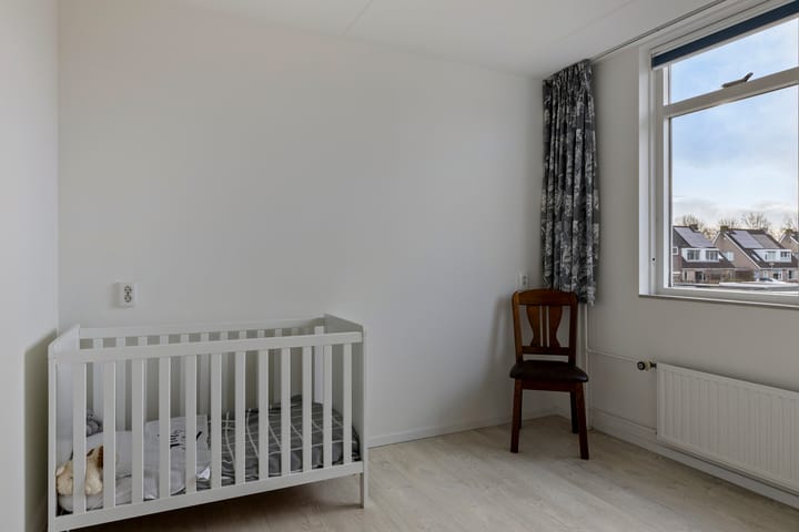 Foto 13 van Schouwenbank 116