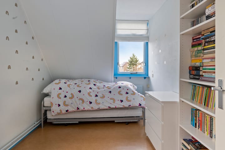 Foto 14 van Schouwenbank 116