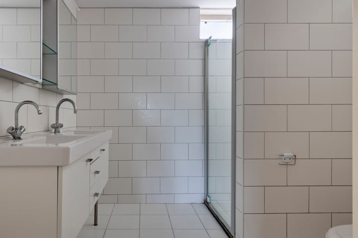 Foto 15 van Schouwenbank 116