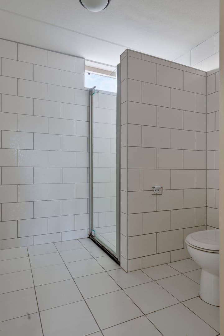 Foto 16 van Schouwenbank 116