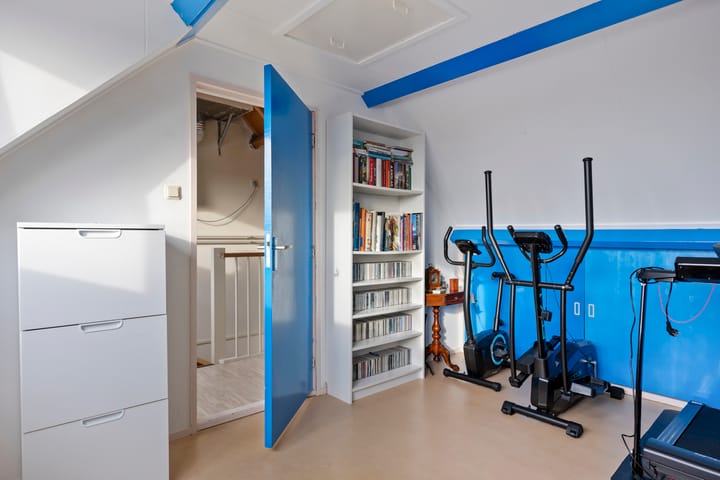 Foto 17 van Schouwenbank 116