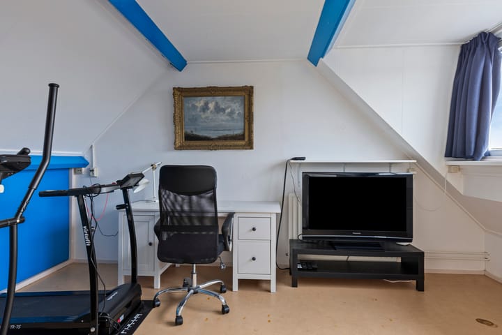 Foto 18 van Schouwenbank 116