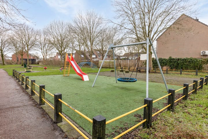 Foto 21 van Schouwenbank 116