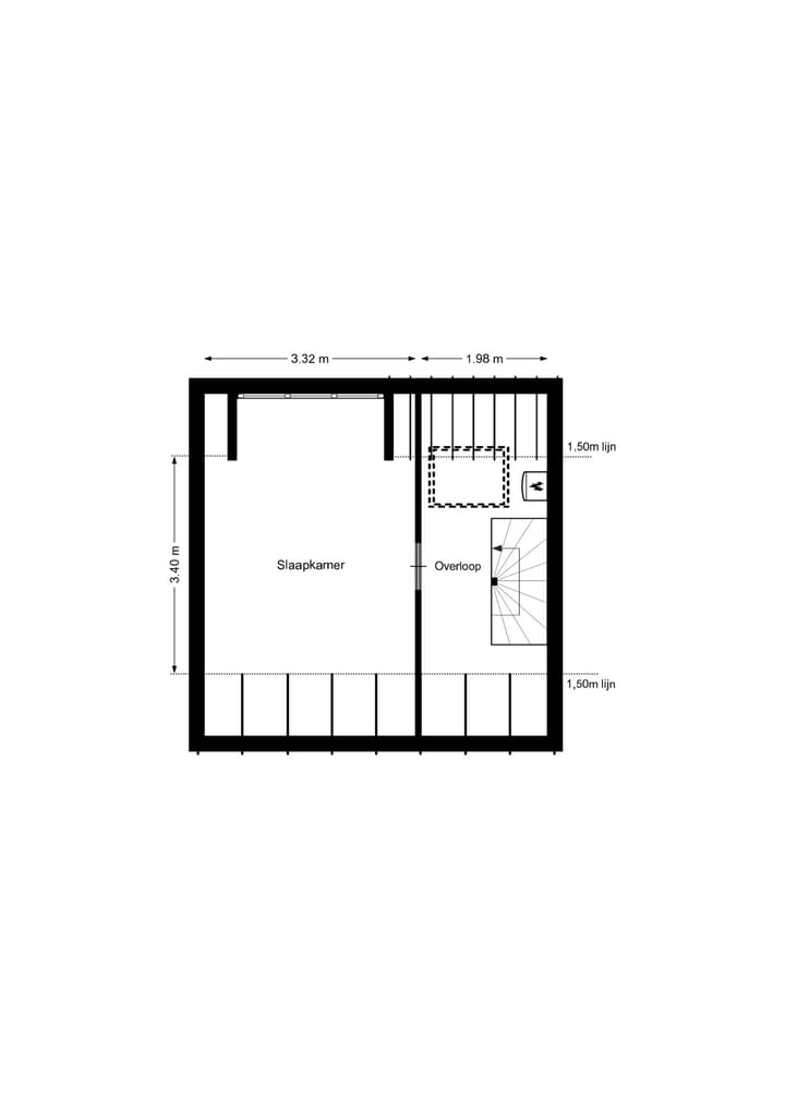 Foto 24 van Schouwenbank 116