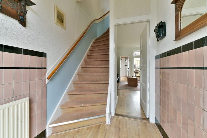 Foto 2 van Verlengde Hoogravenseweg 94